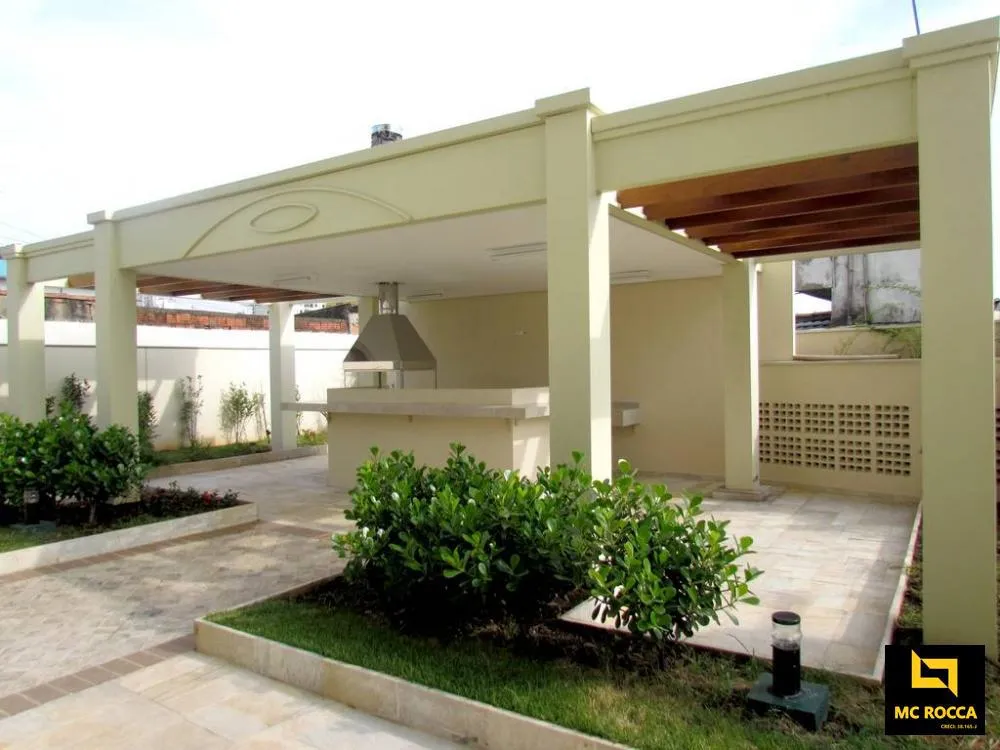 Apartamento, 3 quartos, 70 m² - Foto 10
