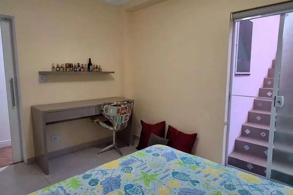 Casa de Condomínio, 3 quartos - Foto 11