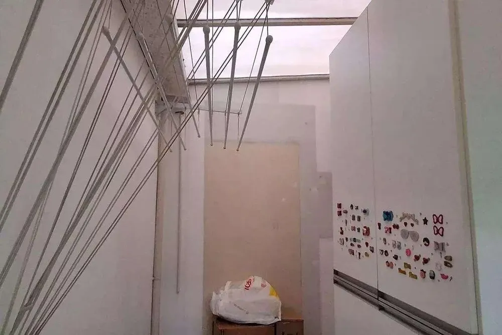 Casa de Condomínio, 3 quartos - Foto 16