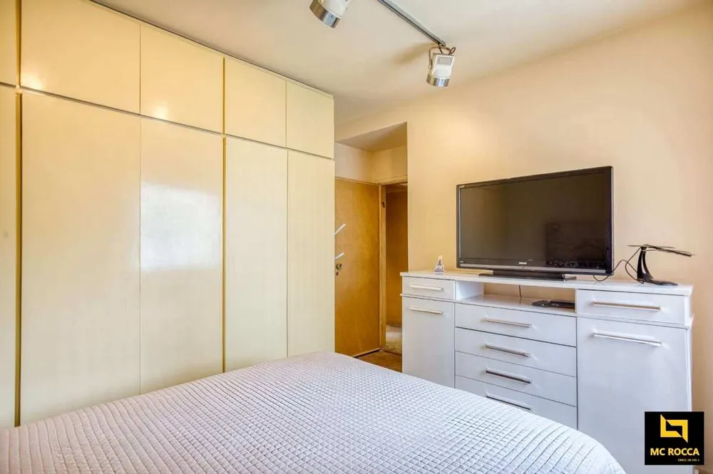 Apartamento, 4 quartos, 212 m² - Foto 8