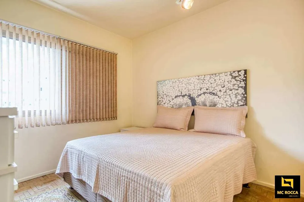 Apartamento, 4 quartos, 212 m² - Foto 11