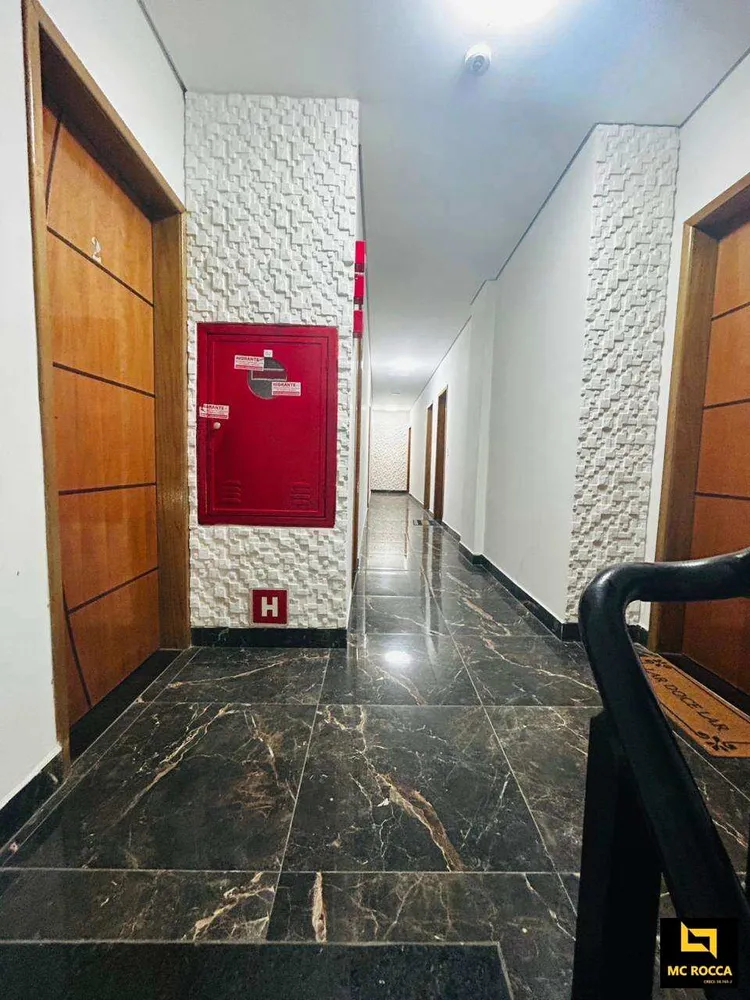Apartamento, 2 quartos, 44 m² - Foto 15