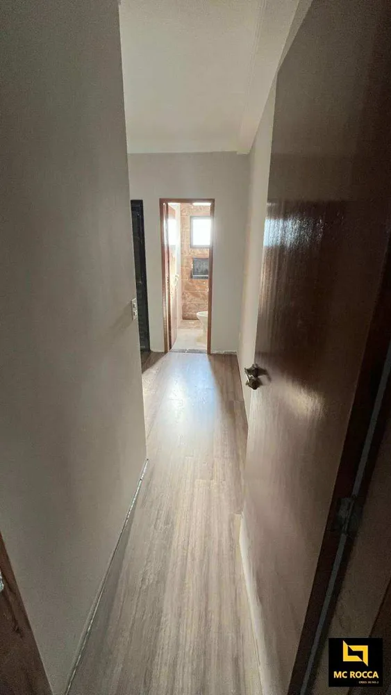 Apartamento, 2 quartos, 44 m² - Foto 8