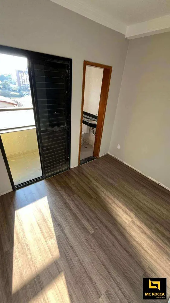 Apartamento, 2 quartos, 44 m² - Foto 9