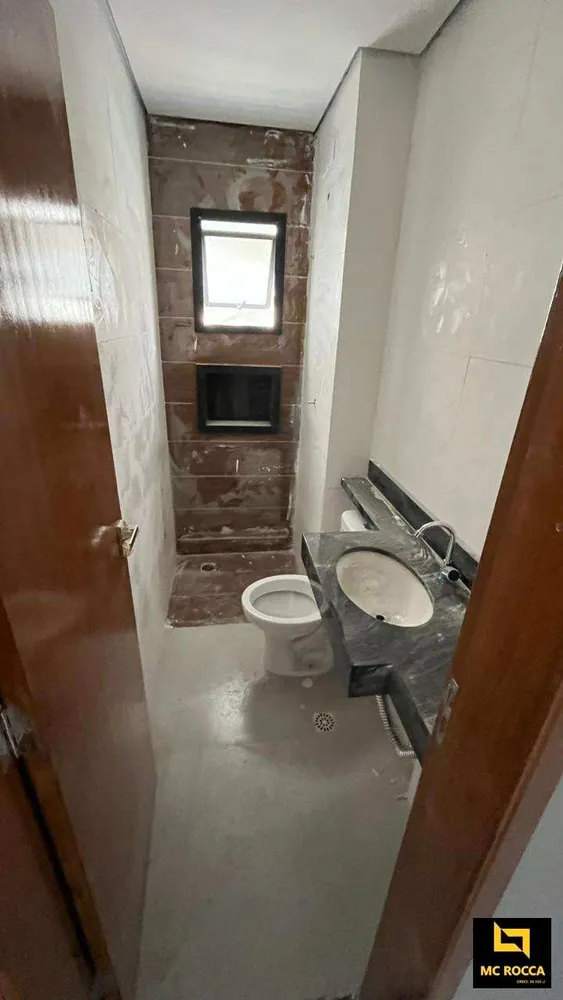 Apartamento, 2 quartos, 44 m² - Foto 12