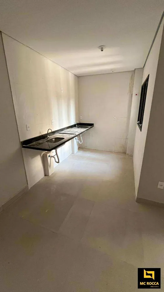Apartamento, 2 quartos, 44 m² - Foto 7