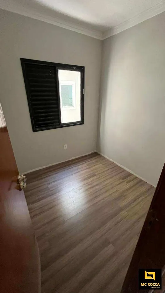 Apartamento, 2 quartos, 44 m² - Foto 11