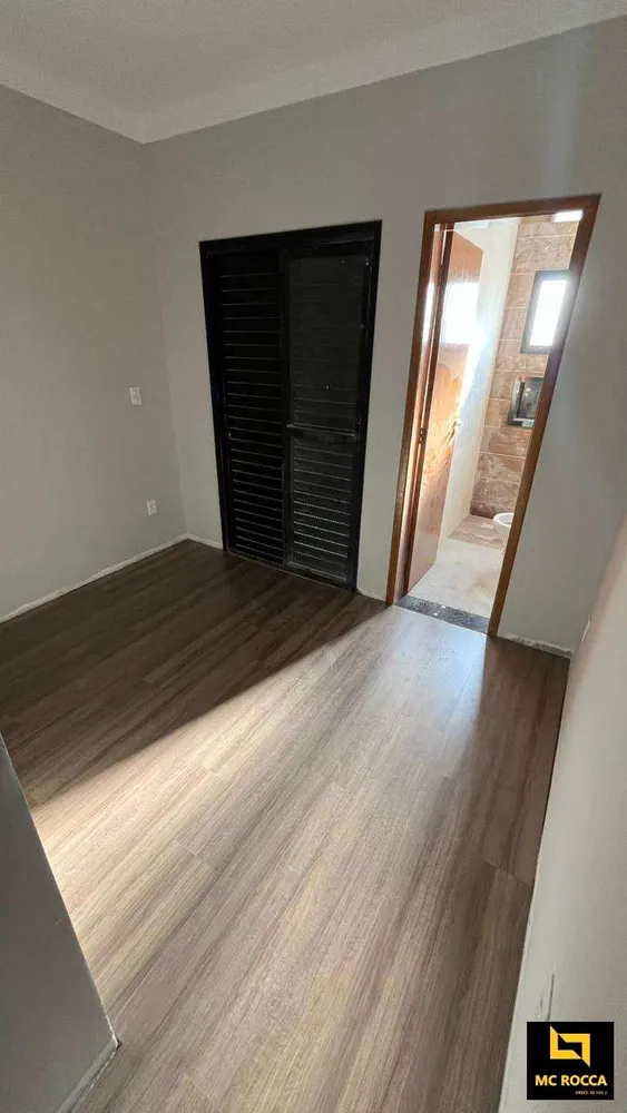 Apartamento, 2 quartos, 44 m² - Foto 10
