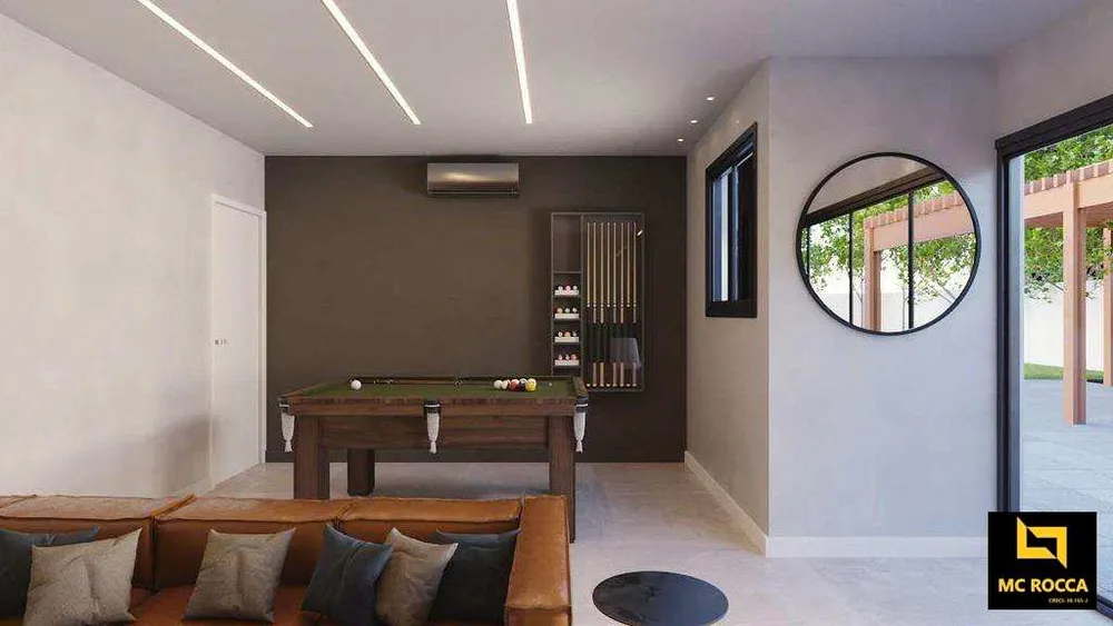 Apartamento, 2 quartos, 44 m² - Foto 10
