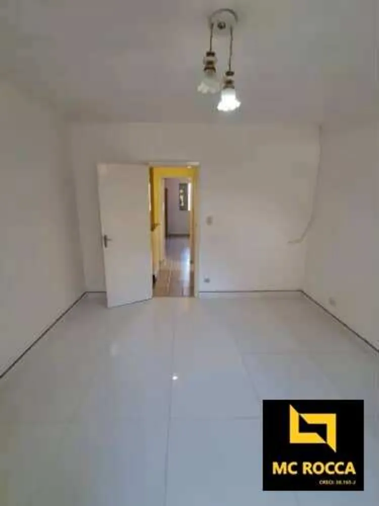 Casa de Condomínio, 2 quartos - Foto 8