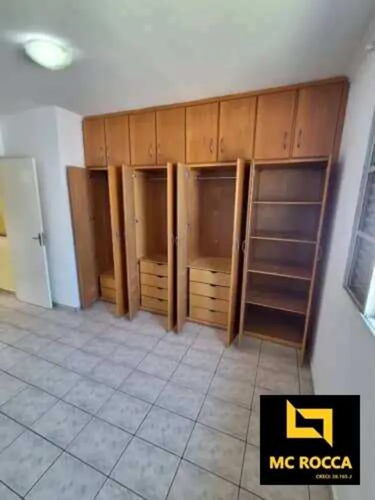 Casa de Condomínio, 2 quartos - Foto 7
