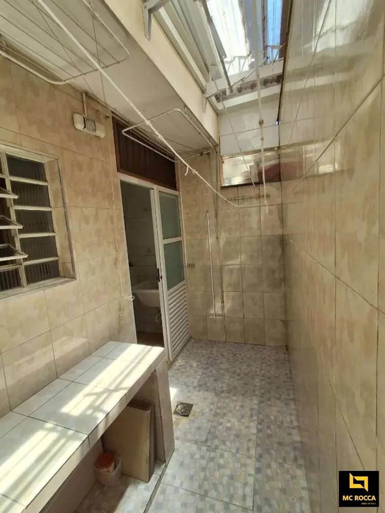 Casa de Condomínio, 2 quartos - Foto 5
