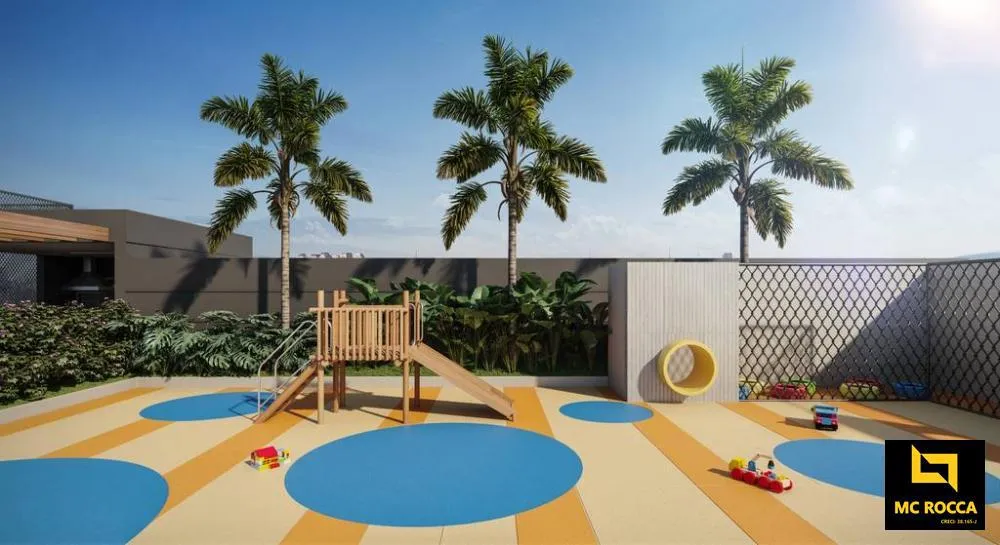 Apartamento, 2 quartos, 72 m² - Foto 13