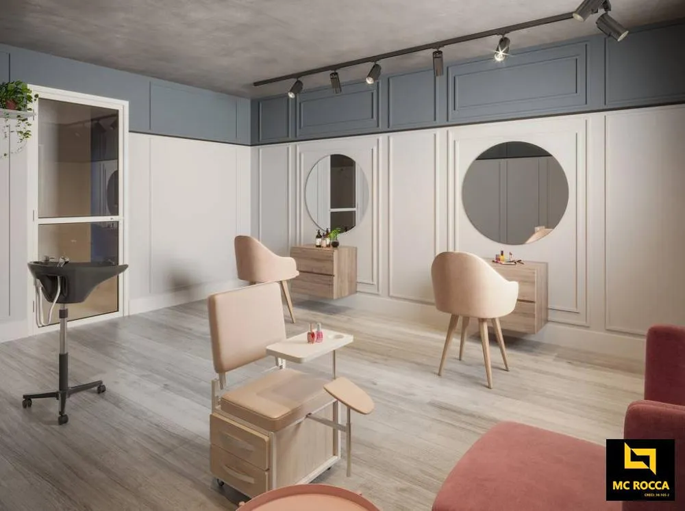 Apartamento, 2 quartos, 72 m² - Foto 4