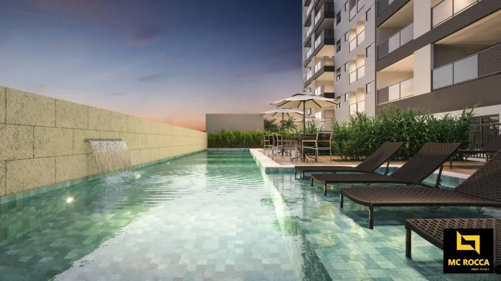 Apartamento, 2 quartos, 72 m² - Foto 15