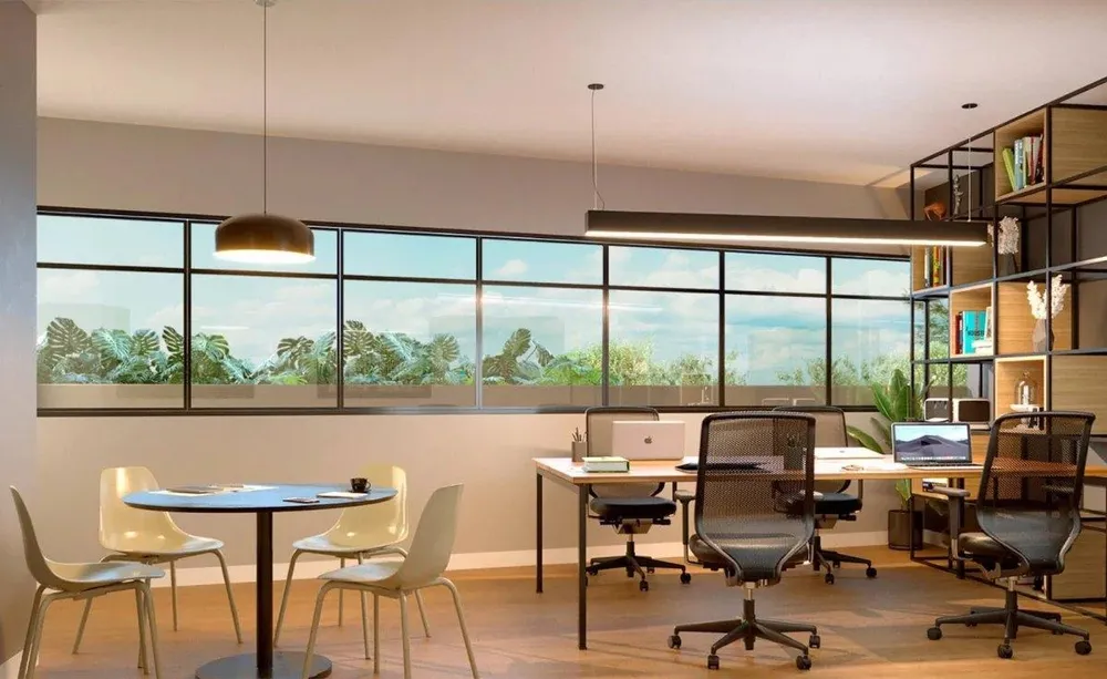 Apartamento, 3 quartos, 83 m² - Foto 13