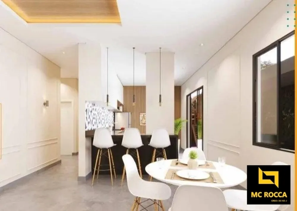 Apartamento, 2 quartos - Foto 10