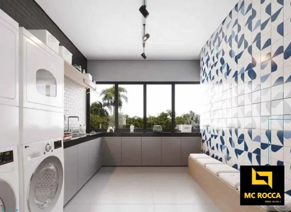 Apartamento, 2 quartos - Foto 7