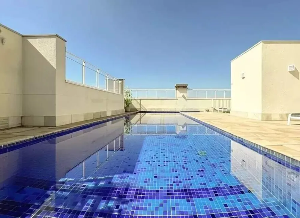 Apartamento, 2 quartos, 70 m² - Foto 16
