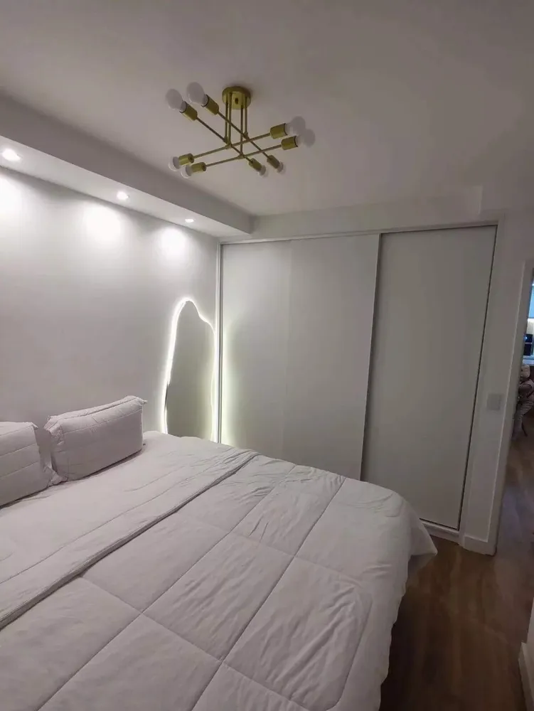 Apartamento, 2 quartos, 70 m² - Foto 5