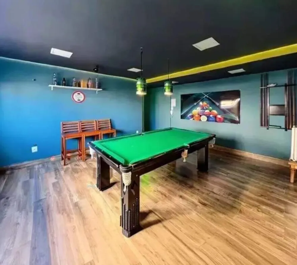 Apartamento, 2 quartos, 70 m² - Foto 12