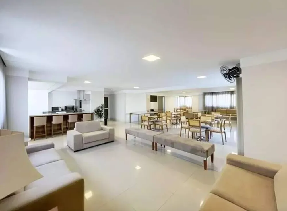 Apartamento, 2 quartos, 70 m² - Foto 10