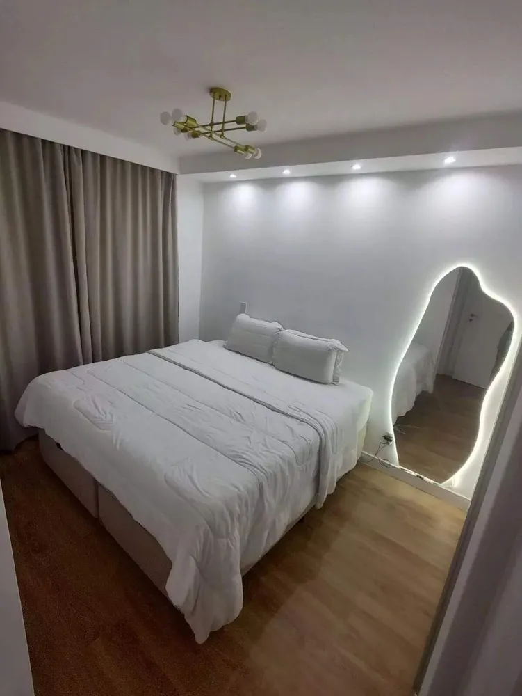 Apartamento, 2 quartos, 70 m² - Foto 6