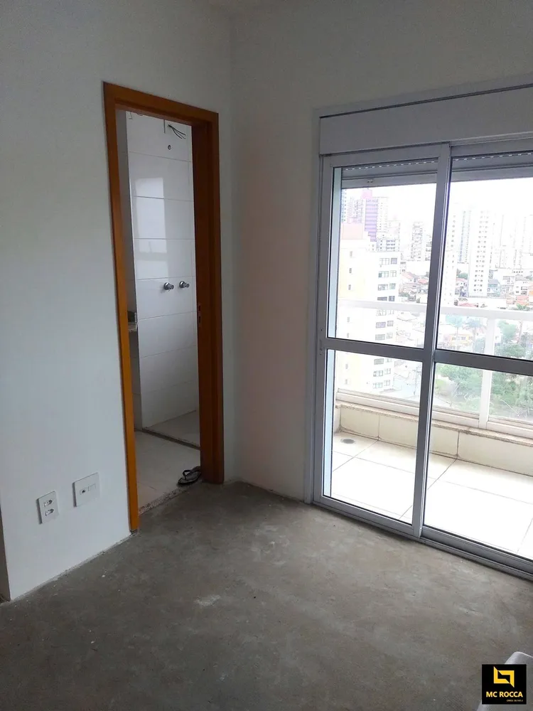 Apartamento, 3 quartos, 80 m² - Foto 7