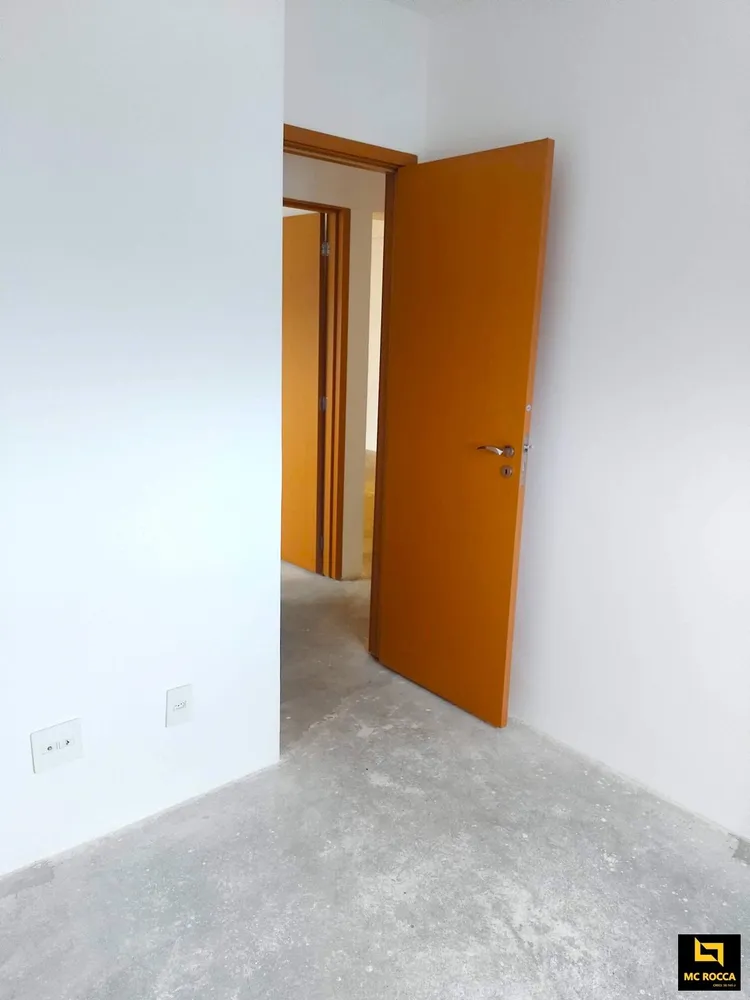 Apartamento, 3 quartos, 80 m² - Foto 8