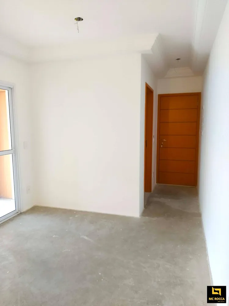 Apartamento, 3 quartos, 80 m² - Foto 2