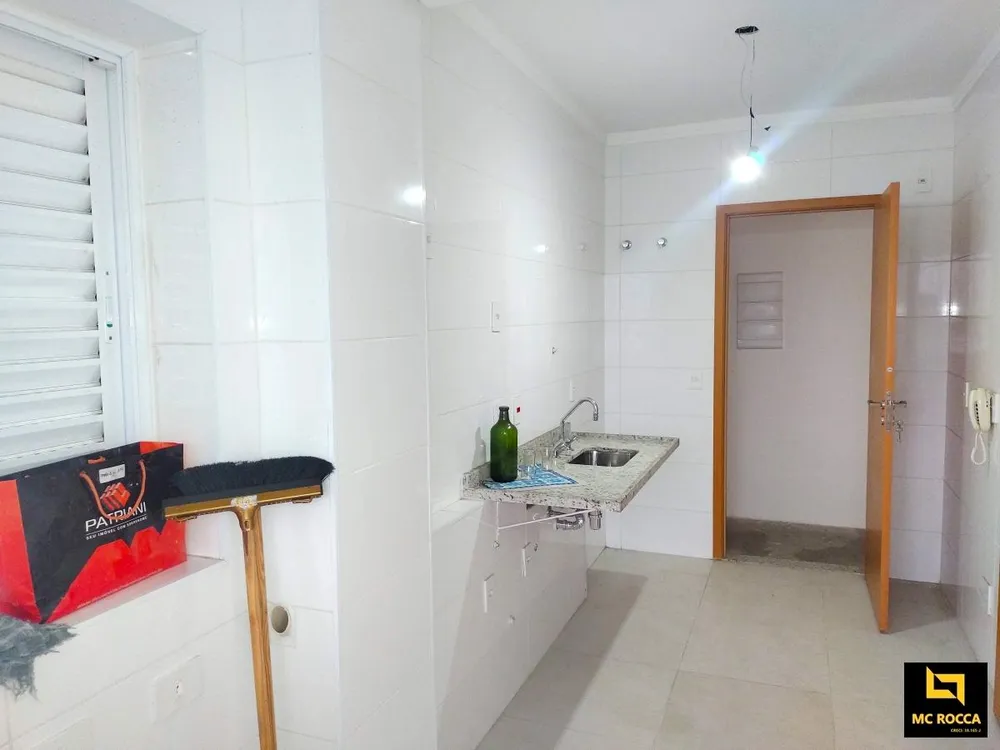 Apartamento, 3 quartos, 80 m² - Foto 5