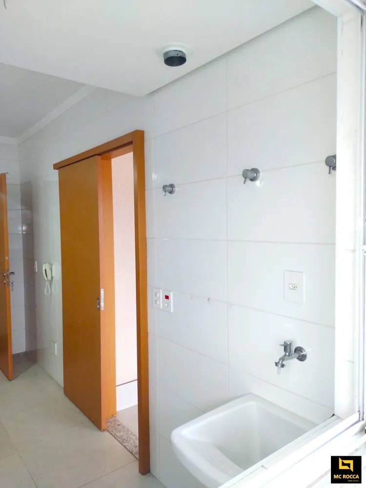 Apartamento, 3 quartos, 80 m² - Foto 9