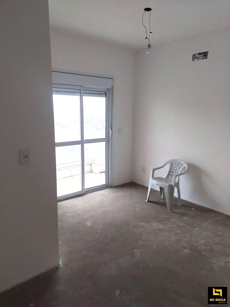 Apartamento, 3 quartos, 80 m² - Foto 4