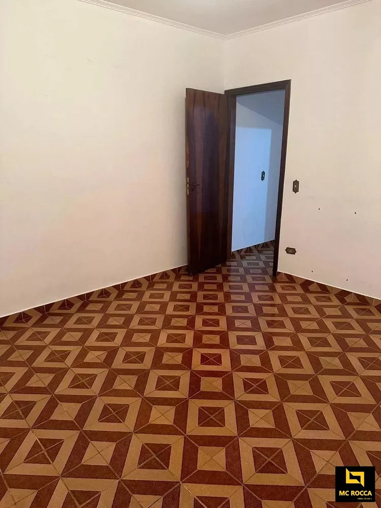 Sobrado, 3 quartos, 180 m² - Foto 3