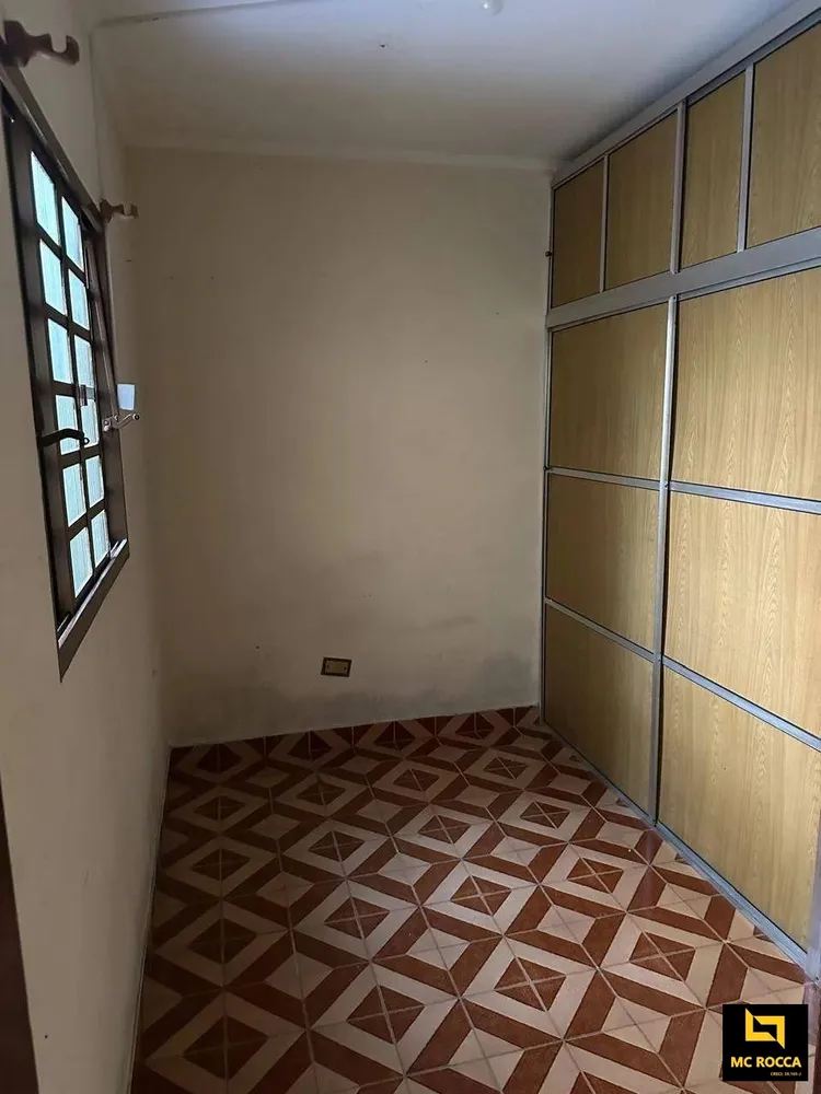 Sobrado, 3 quartos, 180 m² - Foto 7