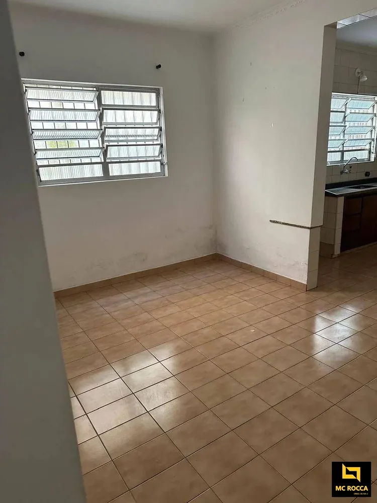 Sobrado, 3 quartos, 180 m² - Foto 2
