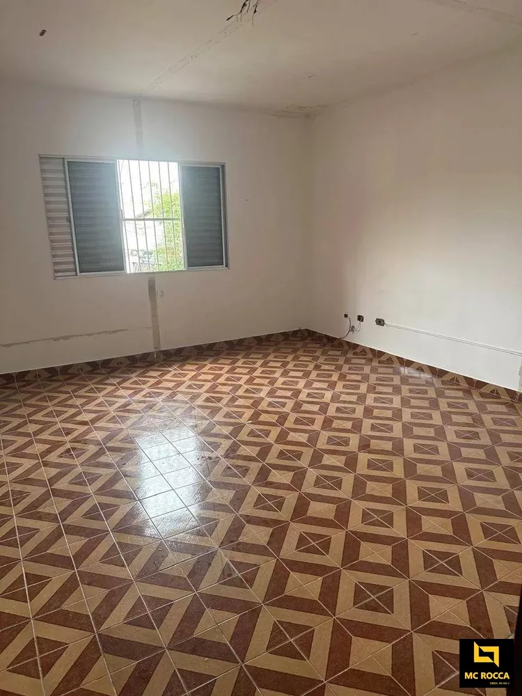 Sobrado, 3 quartos, 180 m² - Foto 2
