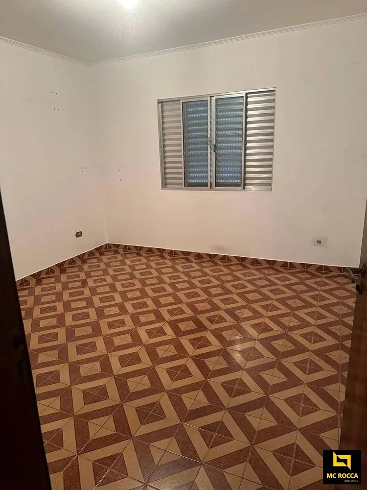 Sobrado, 3 quartos, 180 m² - Foto 5
