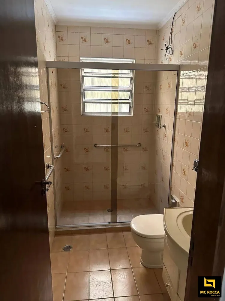 Sobrado, 3 quartos, 180 m² - Foto 8