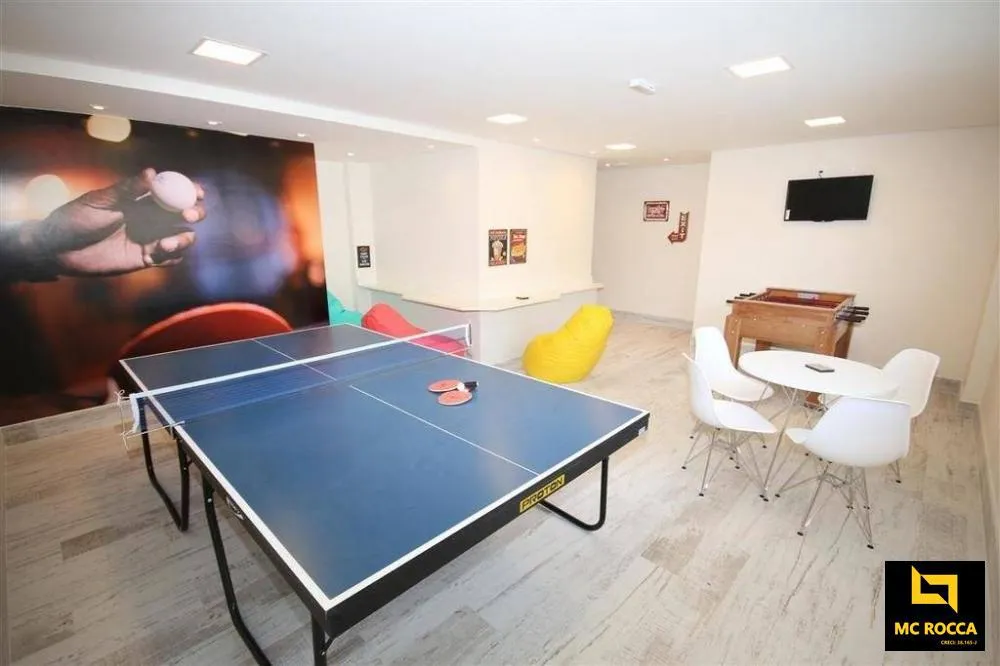 Apartamento, 2 quartos, 64 m² - Foto 9