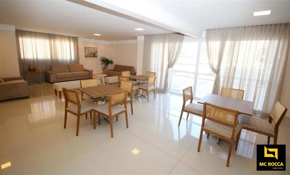 Apartamento, 2 quartos, 64 m² - Foto 4