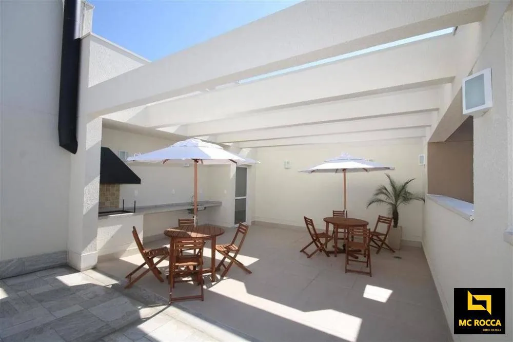 Apartamento, 2 quartos, 64 m² - Foto 13