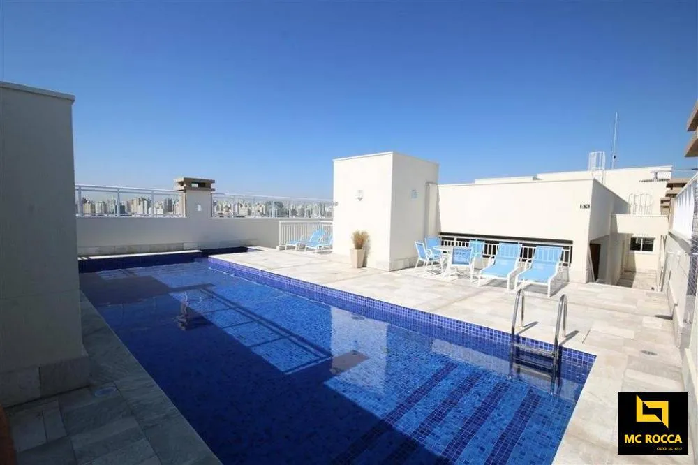Apartamento, 2 quartos, 64 m² - Foto 15