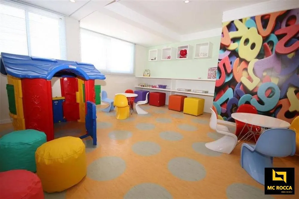 Apartamento, 2 quartos, 64 m² - Foto 8