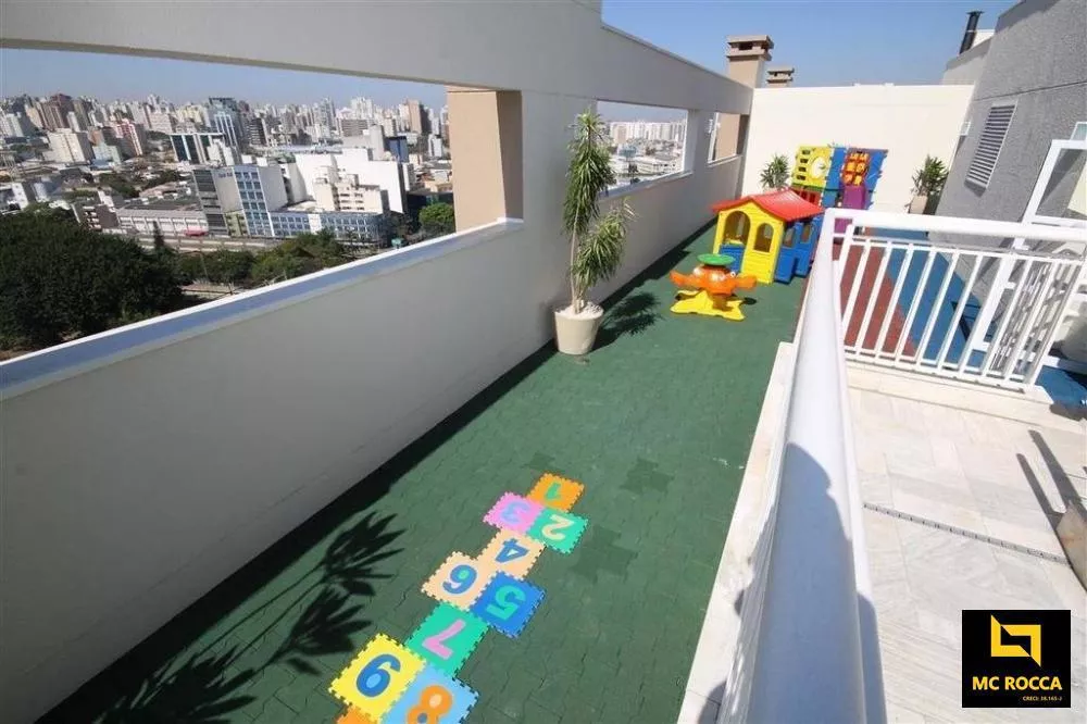 Apartamento, 2 quartos, 64 m² - Foto 3