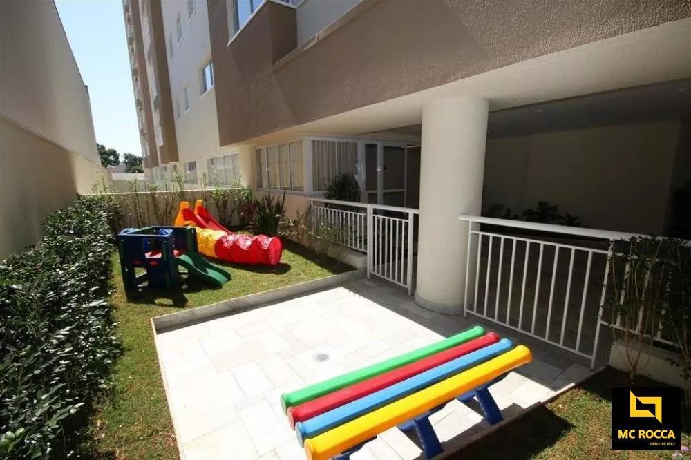 Apartamento, 2 quartos, 64 m² - Foto 4