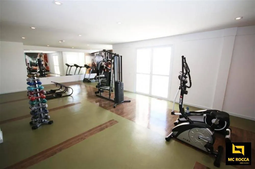 Apartamento, 2 quartos, 64 m² - Foto 6