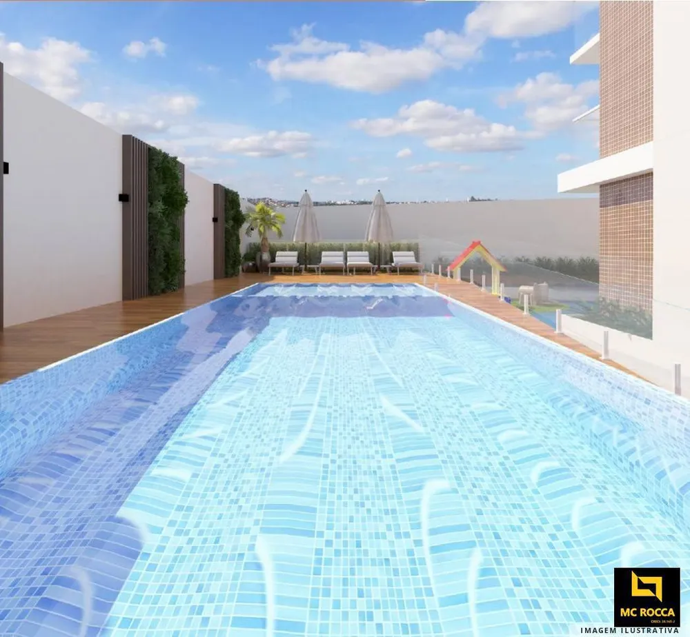 Apartamento, 2 quartos, 67 m² - Foto 16