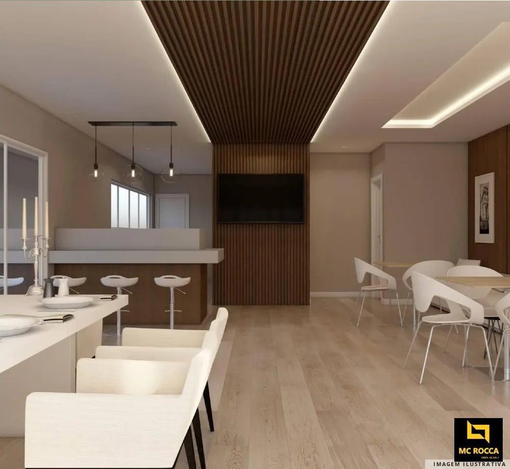 Apartamento, 2 quartos, 67 m² - Foto 15