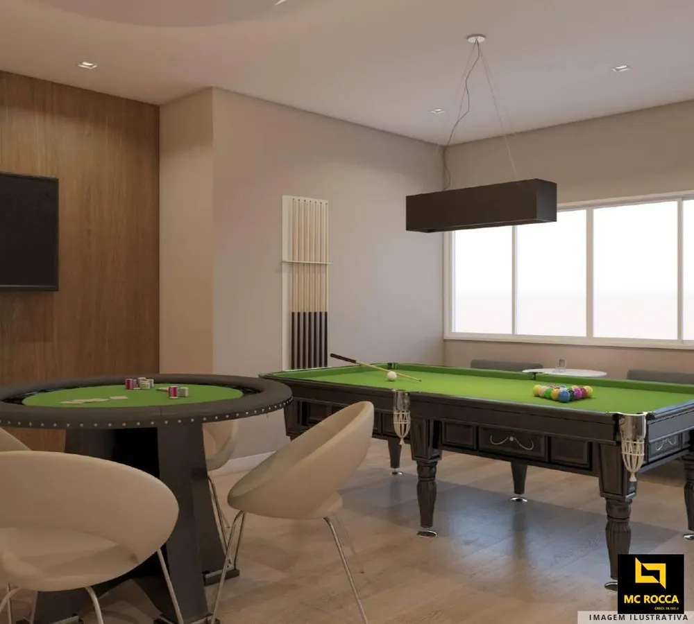 Apartamento, 2 quartos, 67 m² - Foto 12